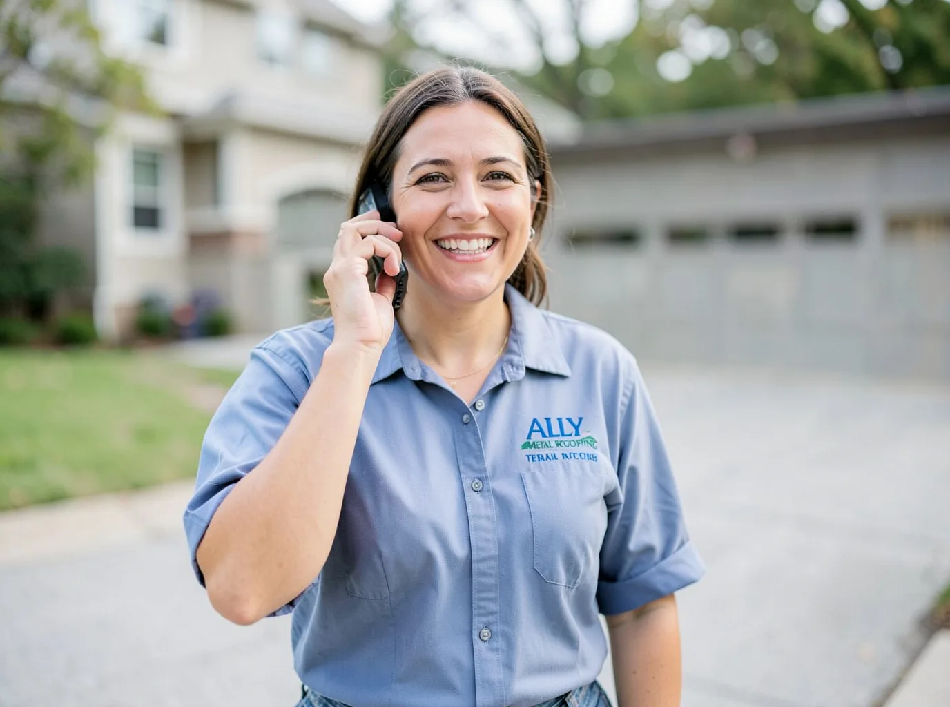 Metal Roof Installation Murchison, TX FAQs